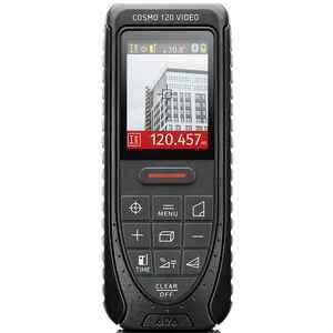 ADA Instruments Cosmo 120 Video [А00502]