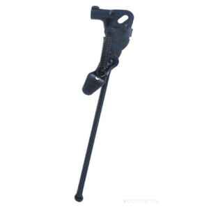 Подножка Favorit WT-0828 на велосипед 28 дюймов (295 мм)