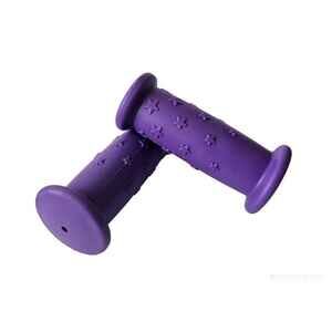 Грипсы Favorit DY-N57VL