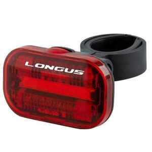 Фонарь Longus Cob 398586