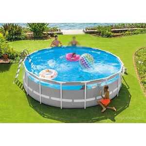 Бассейн INTEX 26722NP