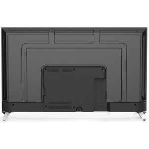 Телевизор Viomi YMD43ACURUS1