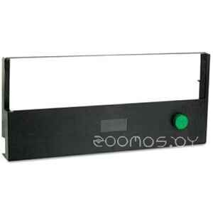 Картридж TallyGenicom 4410/4440/4500 44A507014-G10