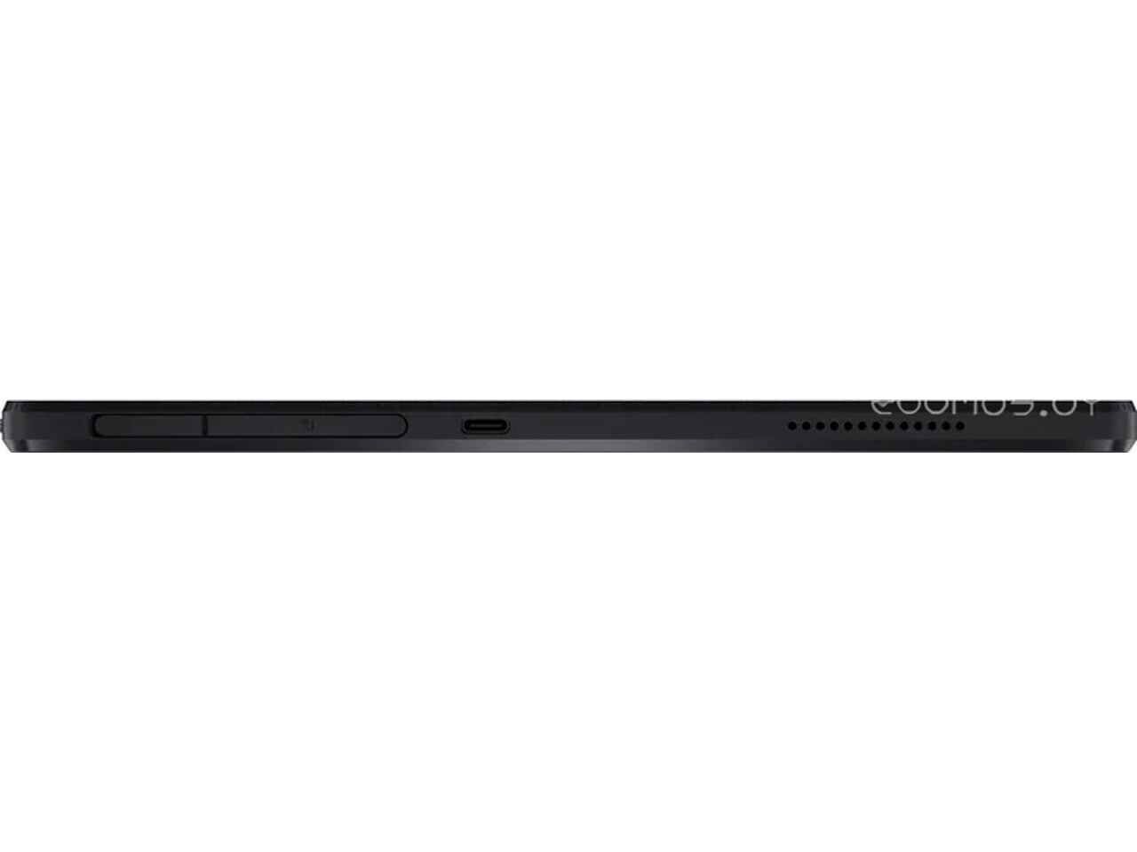 Ноутбук Asus ProArt PZ13 OLED HT5306QA-LX002W Ноутбук Asus ProArt PZ13 OLED HT5306QA-LX002W