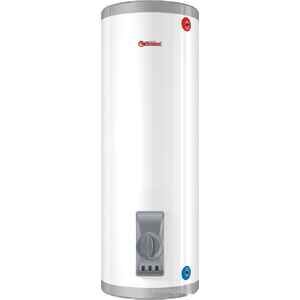 Накопительный электрический водонагреватель Thermex IRP 300 F 151237