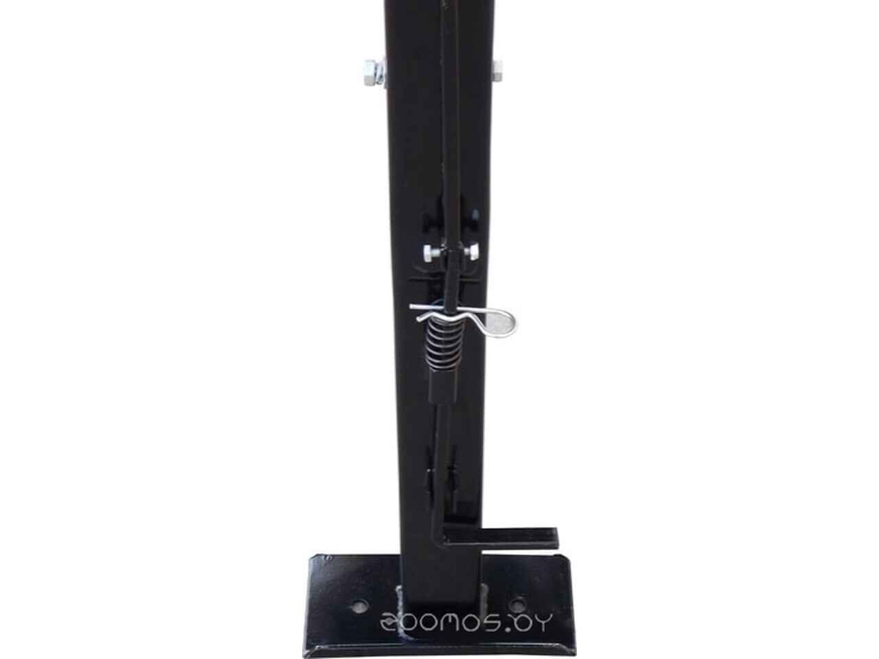 Бетономешалка Eland EL-200 Бетономешалка Eland EL-200