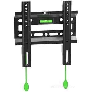 Кронштейн Onkron FM1 Кронштейн Onkron FM1