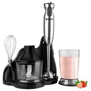 Блендер Vitek VT-1479