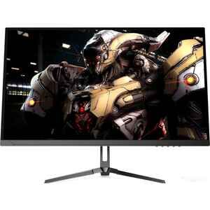 Игровой монитор NPC MZ2712-B