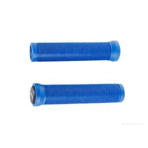 Грипсы Hualong HL-G121ABL