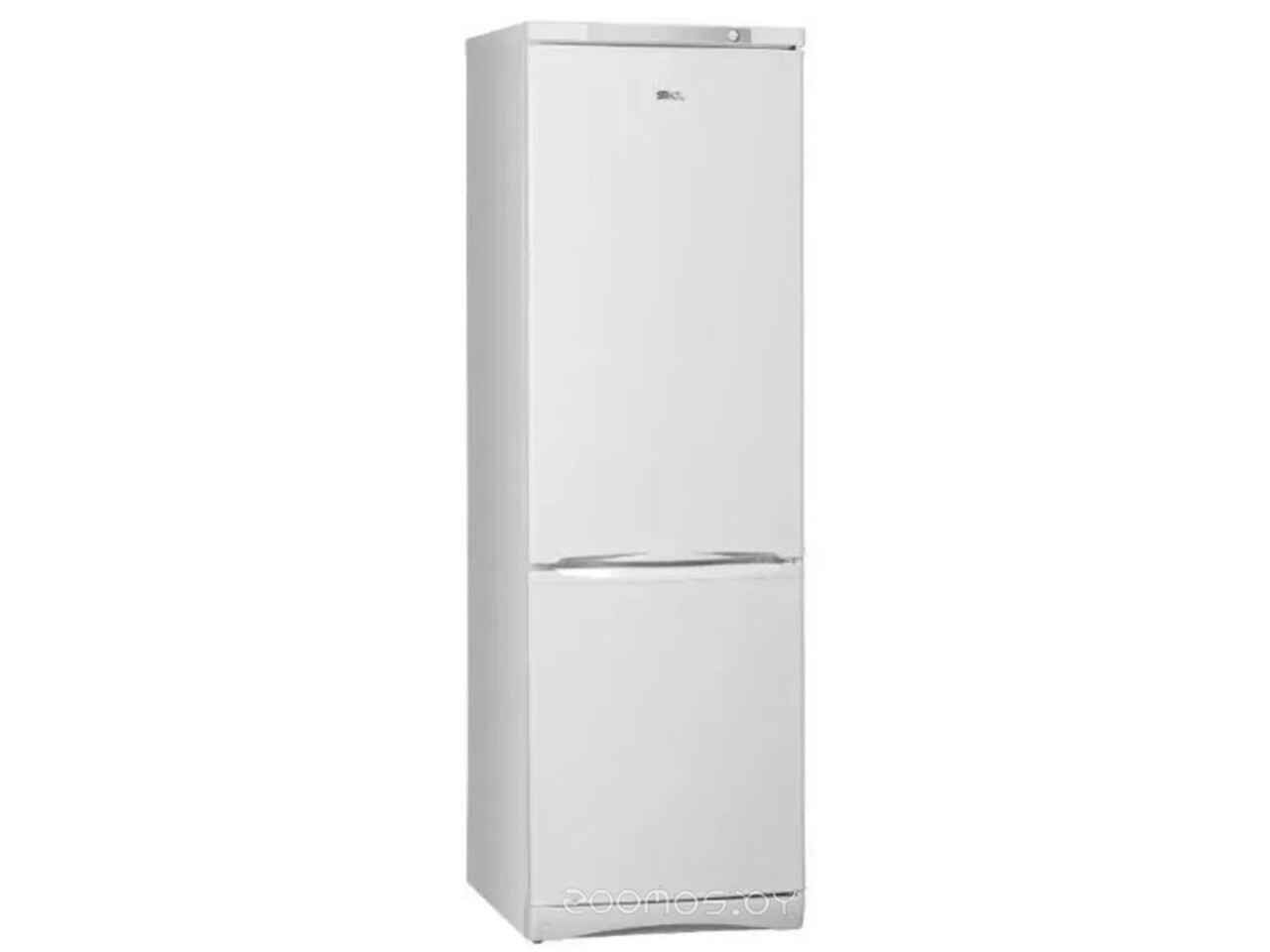 Холодильник с нижней морозильной камерой Stinol STS 185 E Холодильник с нижней морозильной камерой Stinol STS 185 E