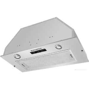 Кухонная вытяжка Maunfeld Crosby Light 70 (нержавеющая сталь)