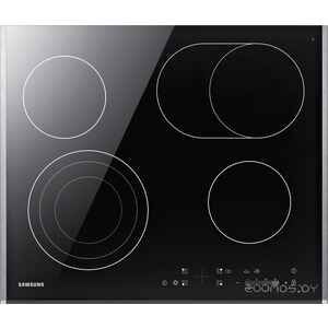 Варочная панель Samsung NZ64T3536DK