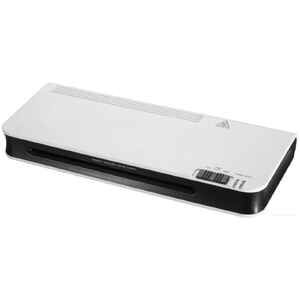 Ламинатор Office-Kit L2305