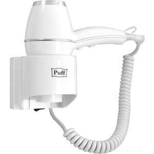 Сушилка для волос Puff 1800