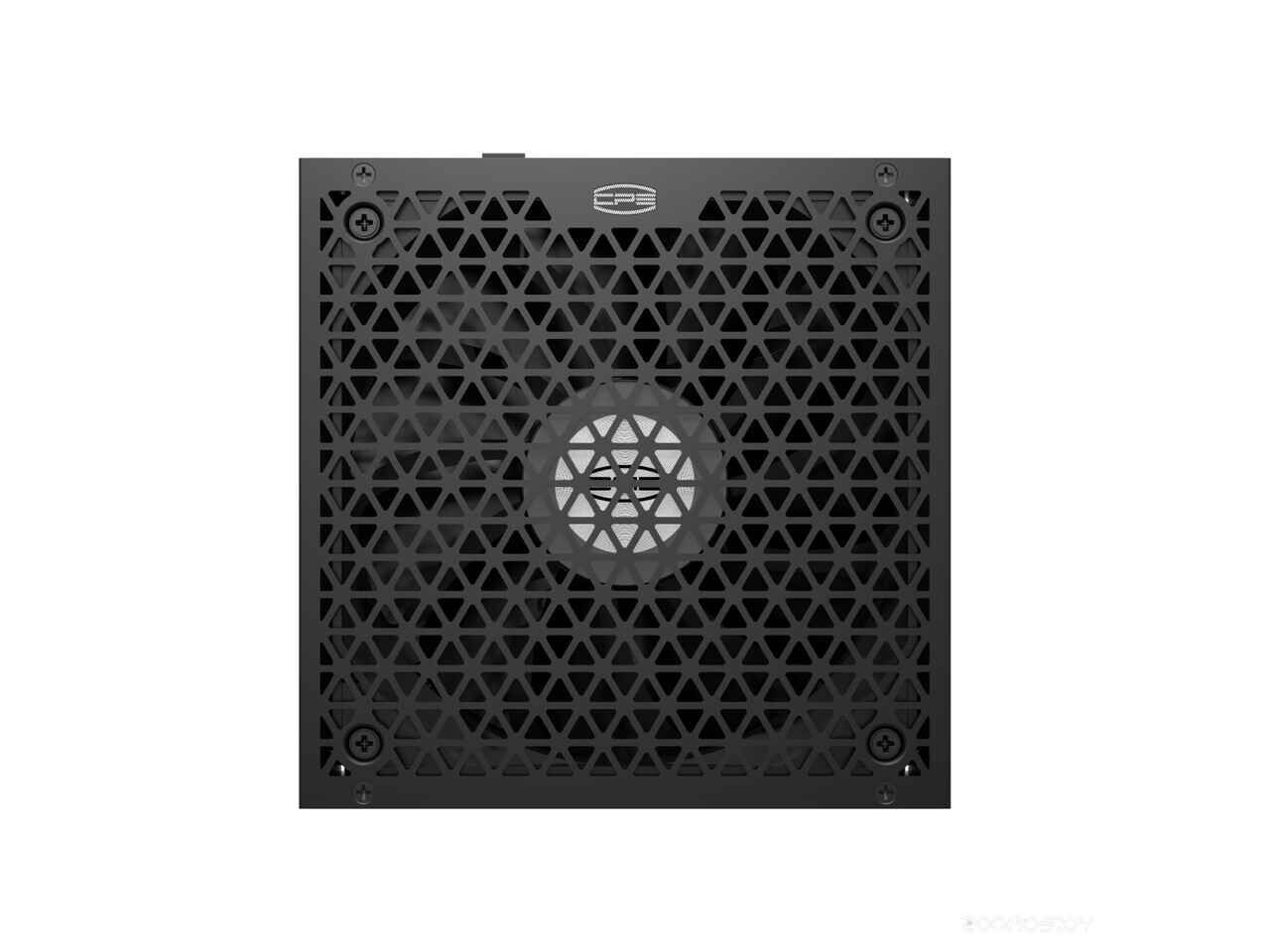 Блок питания PCcooler YK1000 Блок питания PCcooler YK1000