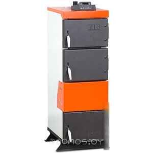 Отопительный котел TIS Plus DR 27