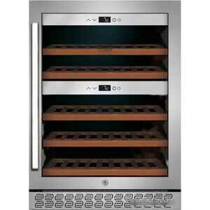 Винный шкаф Caso WineChef Pro 40 Винный шкаф Caso WineChef Pro 40