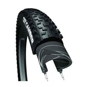 Велопокрышка CST C-1671 Camber 29x2.25 57-622 Premium MTB (2604)
