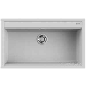 Кухонная мойка Elleci Best 360 M79 Aluminium LMB36079 Кухонная мойка Elleci Best 360 M79 Aluminium LMB36079