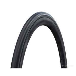 Велопокрышка Schwalbe One 365, 700x25 (25-622), RaceGuard, 11654445