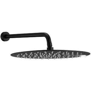 Верхний душ Berges Wasserhaus Ventas R 074004 Верхний душ Berges Wasserhaus Ventas R 074004