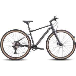 Велосипед HAGEN 1.10 R 29 M 2025 (вольфрамовая сталь)