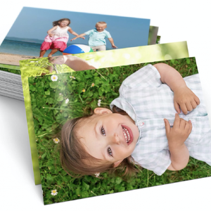 Фотобумага