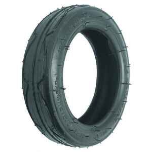 Велопокрышка Hota 180X35 ММ, A-1038