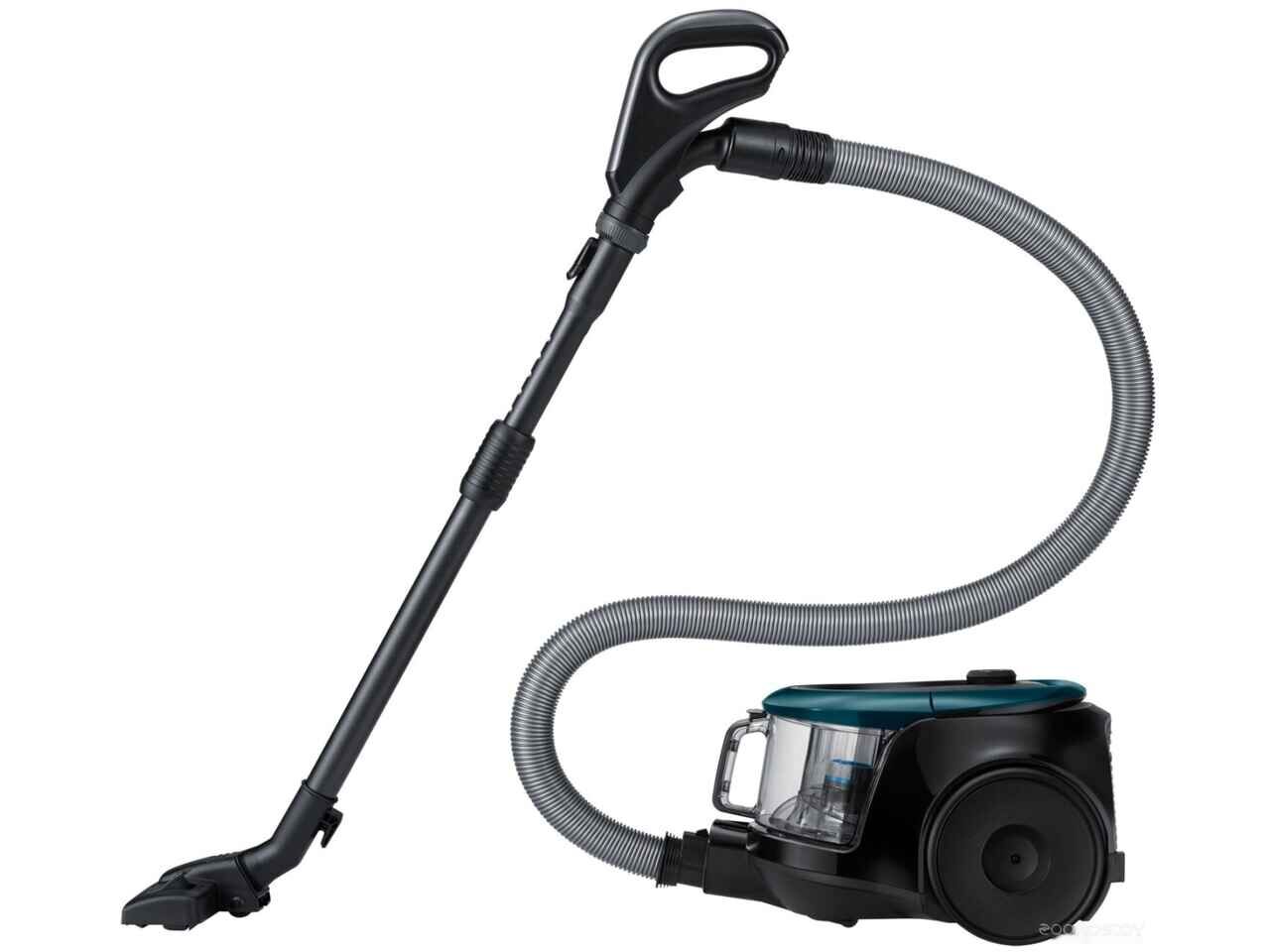 Пылесос Samsung VC18M21C0VN/EV Пылесос Samsung VC18M21C0VN/EV