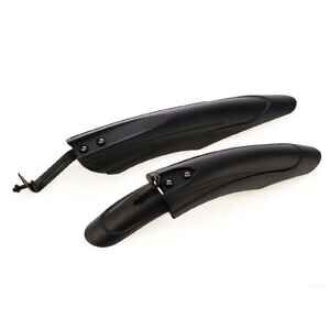 Комплект крыльев Favorit XGNB-031-3 (14-20)