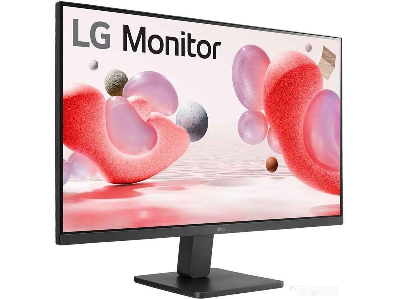 Игровой монитор LG 27MR400-B Игровой монитор LG 27MR400-B