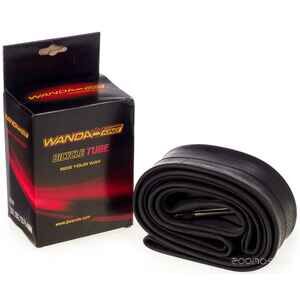 Велокамера Wanda 29x1.95/2.125 дюймов FV-48MM, WD29125FV