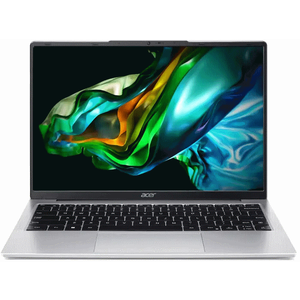 Ноутбук Acer Aspire AL14-31P-36EN NX.KS9ER.001 Ноутбук Acer Aspire AL14-31P-36EN NX.KS9ER.001