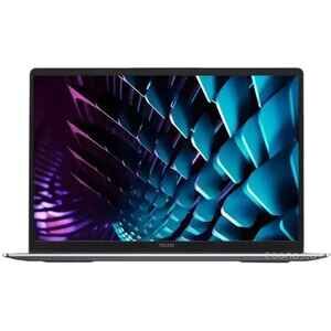 Ноутбук Tecno Megabook K16SAA 71003300438