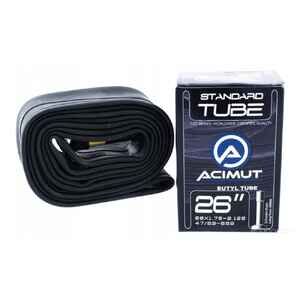 Велокамера Acimut 26x1.75/2.125 SV (5722)