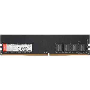 Оперативная память Dahua 16ГБ DDR4 3200 МГц DHI-DDR-C300U16G32