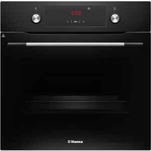 Электрический духовой шкаф Hansa BOES69451 Электрический духовой шкаф Hansa BOES69451