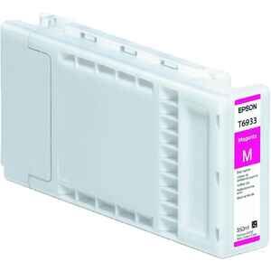 Картридж Epson C13T693300