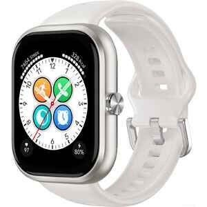Умные часы Honor Choice Watch (белый)