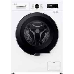 Стиральная машина LG F2Y1VS6W Стиральная машина LG F2Y1VS6W