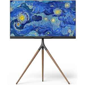 Кронштейн Onkron TS1220 (Black) Кронштейн Onkron TS1220 (Black)