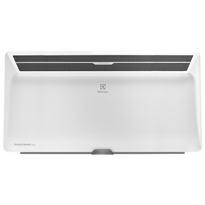 Конвектор Electrolux Air Gate ECH/AG2-2500 T