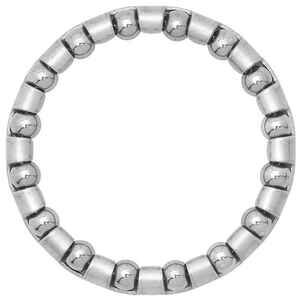 Подшипник рулевой Neco 5105 5/32x22 1-1/8