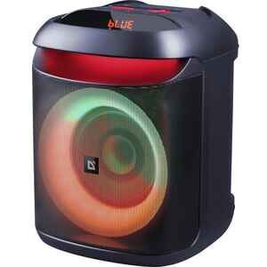 Портативная акустика Defender Boomer 45