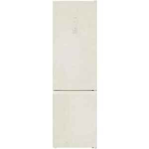 Холодильник Hotpoint-Ariston HT 5200 AB