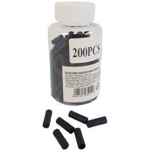 Оплетка троса переключения Favorit PS-ZX-009D