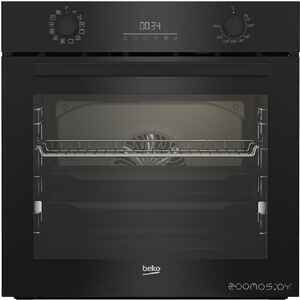 Духовой шкаф Beko BBIM18300BS
