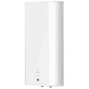 Накопительный электрический водонагреватель Eco Star Splash EWH-SP80-FS