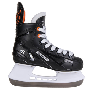 Коньки Techteam Gladiator р.36